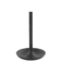 Product Ifmgdtv Y afbeelding