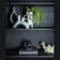 Product Ml H Fa Lv R afbeelding