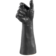 Product p Aav Skq M afbeelding