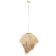 Product TN Ou WE Qo afbeelding