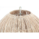 Product dx Bj MV Rq afbeelding