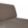 Product yf Rq Dti C afbeelding