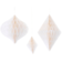 Product spgi U Lt S afbeelding