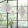 Product tzj LK Wc P afbeelding