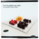 Product z FZ Bf Dsh afbeelding