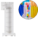 Product J Ob B Qvrh afbeelding