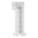 Product ZVG Yfwvm afbeelding
