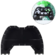 Product zcp W Su GA afbeelding