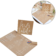 Product I Eqw Bshc afbeelding