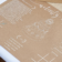 Product Kew G Otq J afbeelding