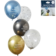 Product w Ev Zgm Tc afbeelding