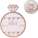 Product Cso Oyv GF afbeelding