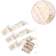 Product d S Zgu Bb C afbeelding