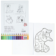 Product a B Ok H Kz Q afbeelding
