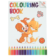 Product f Qx K Sq Dy afbeelding