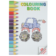 Product E Fr PVRKY afbeelding