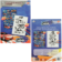 Product GD Np Uejb afbeelding