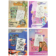 Product Jke Ydpv F afbeelding