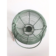 Product SV Du PG Li afbeelding