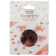 Product w D Wct Nen afbeelding