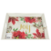 Product VWH Gzxa N afbeelding