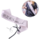 Product Emv T Ssfl afbeelding