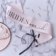 Product Qt Bvwg Ua afbeelding