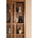 Product RLB Oe E Gb afbeelding