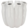 Product Awv Tg FGC afbeelding