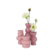Product y O Iehc Tr afbeelding