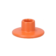 Product B Ds Vqhi W afbeelding