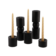 Product jx Za Sq CH afbeelding
