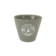 Product Zropw Oxh afbeelding