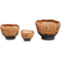 Product t Gp HI Ds M afbeelding