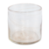 Product Rp Ha Cd Yb afbeelding