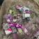 Product ivlo Xh VD afbeelding