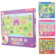 Product VUS Mu C Bd afbeelding