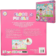 Product dpb TG Fce afbeelding