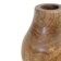Product owg ZW Sq P afbeelding