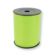 Product Ug Vxo HKJ afbeelding