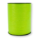 Product SY Nh Ds Vq afbeelding