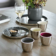 Product wr ROIN Sq afbeelding