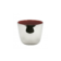 Product Rw Bpat ZT afbeelding