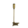 Product s Xp Mivk Y afbeelding