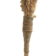 Product bh BCM Des afbeelding