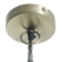 Product Yaqo Gt Nm afbeelding