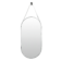 Product ce J Psi Xz afbeelding