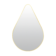Product njs T Lc Cq afbeelding