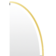 Product aji Fbz WX afbeelding
