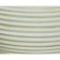 Product Juj Zkp RC afbeelding